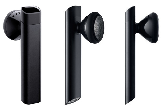 Apple bluetooth headset rub 640 copy