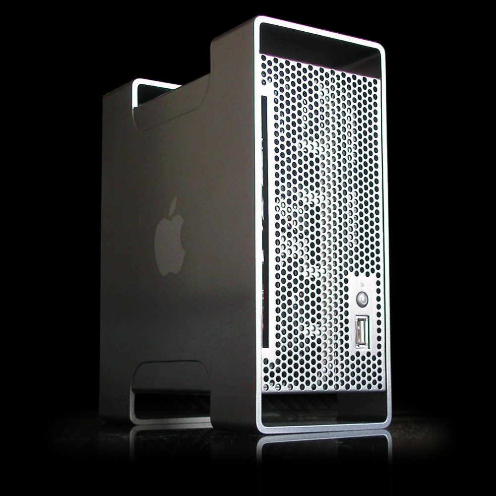 Mac-Mini-Pro