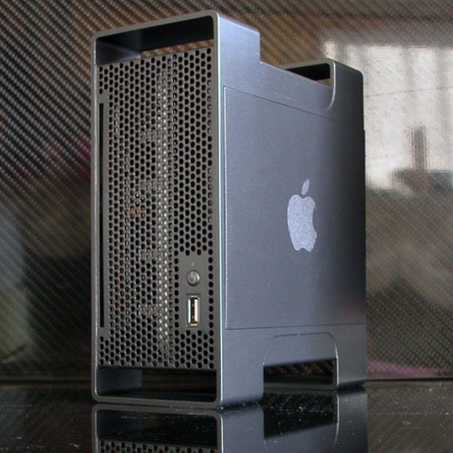 Mac-Pro-Mini-002