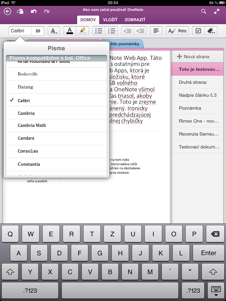 Photo 1.7.2013 20 54 02