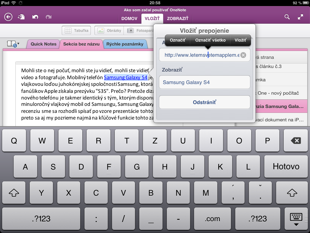 Photo 1.7.2013 20 58 18