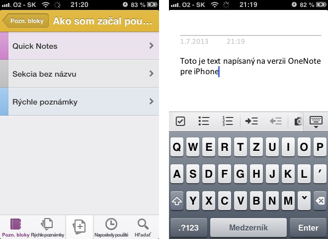 Photo 1.7.2013 21 20 31