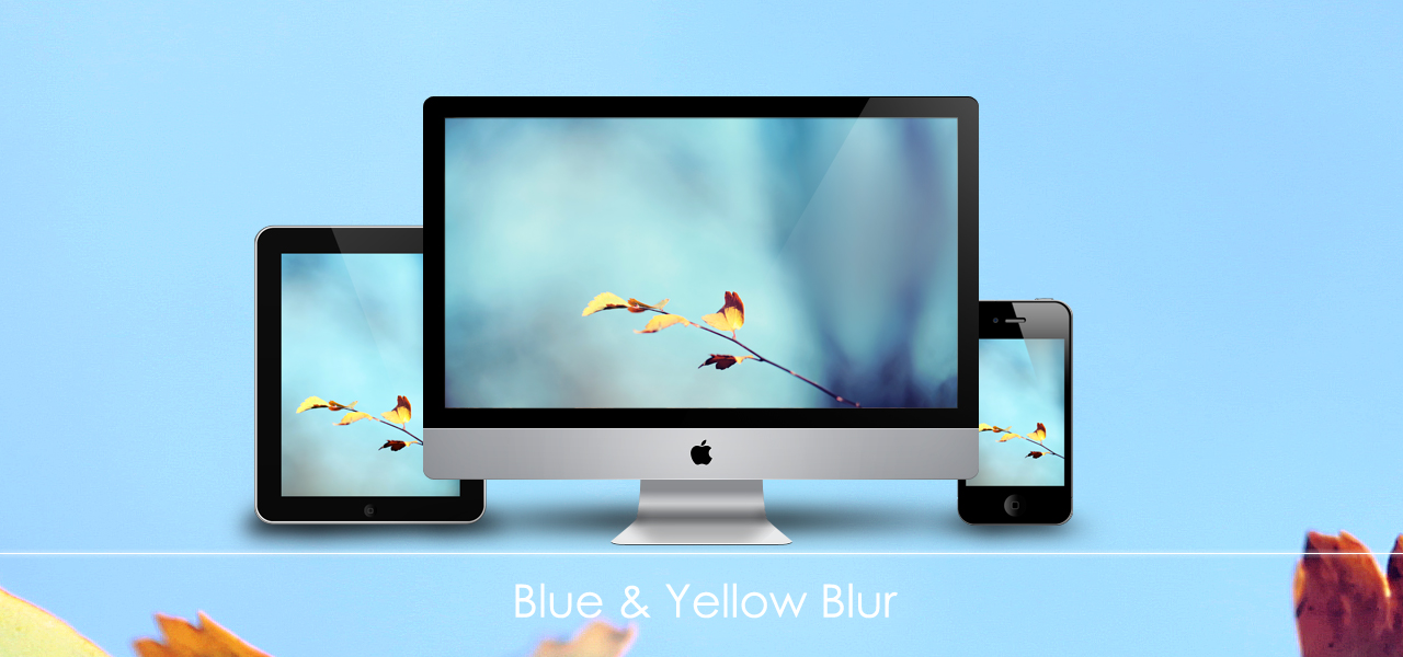 blue_and_yellow_blur_by_zim2687-d33y54a
