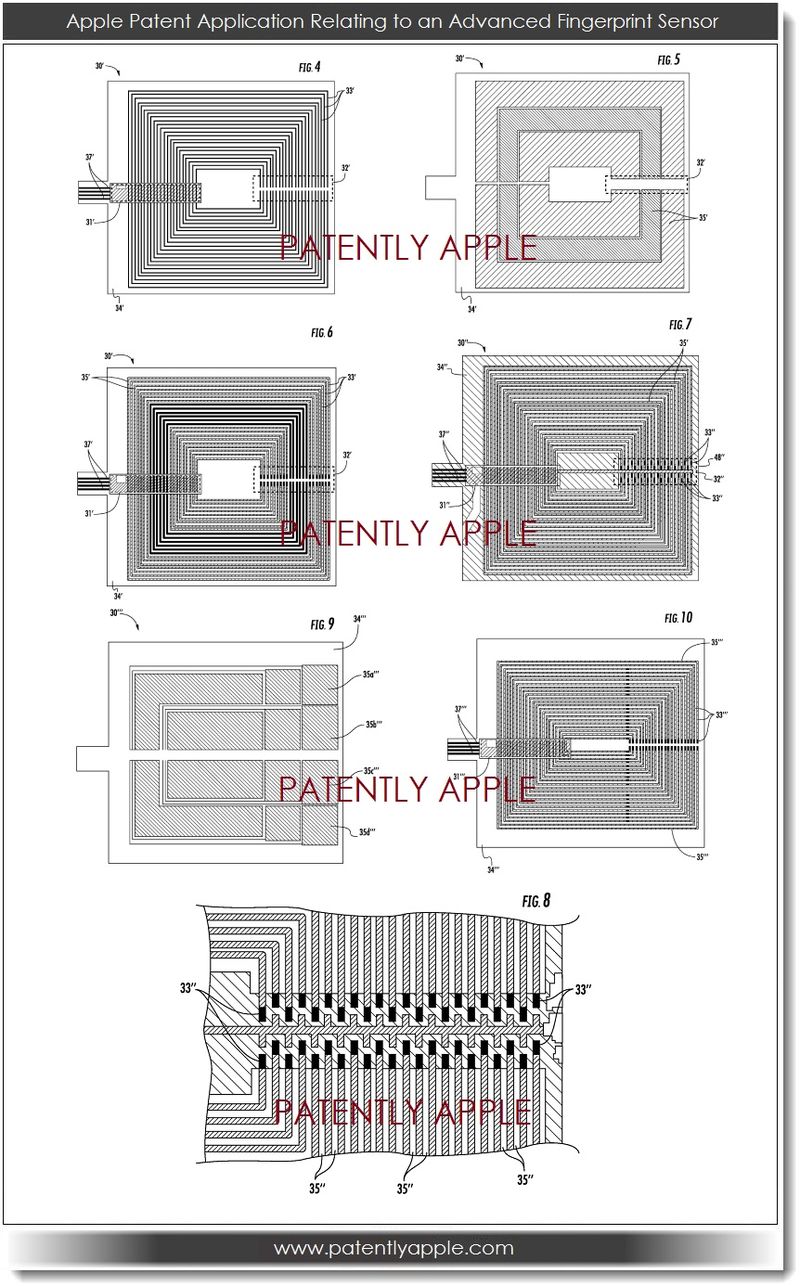 6a0120a5580826970c01901e52746b970b-800wi