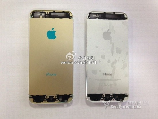 iphone cases comparison