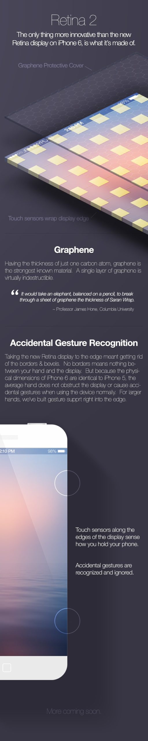 179536fd2026ce3808db62d93be765f9