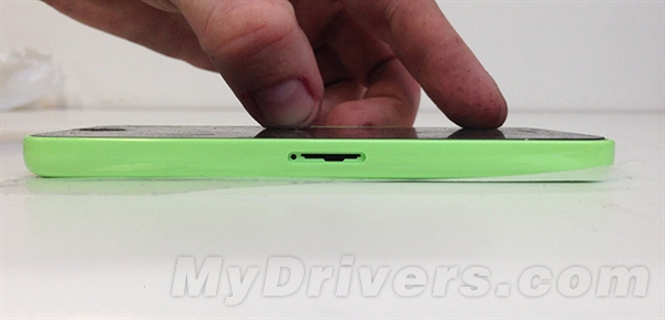 s_80eff5e5fb7c44678fd7454c758e8eb7