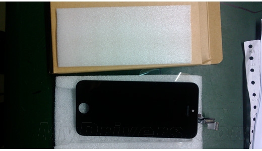 s_d87c19662af64c8397ac497bcc351206