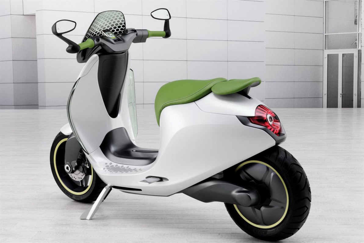 smart_electric_drive_electric_scooter_07-4c9a8fdda69b8-mc_1524x796