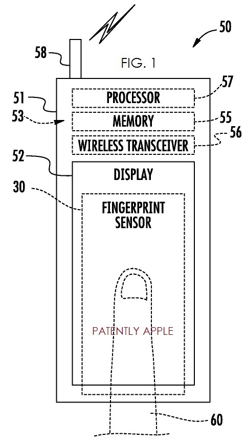 6a0120a5580826970c01901e52731f970b