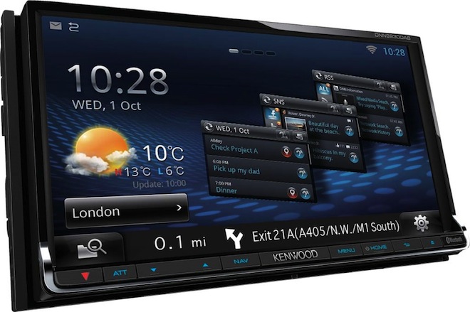 13_DNN9230DAB_TopMenu-SWL_servitronic