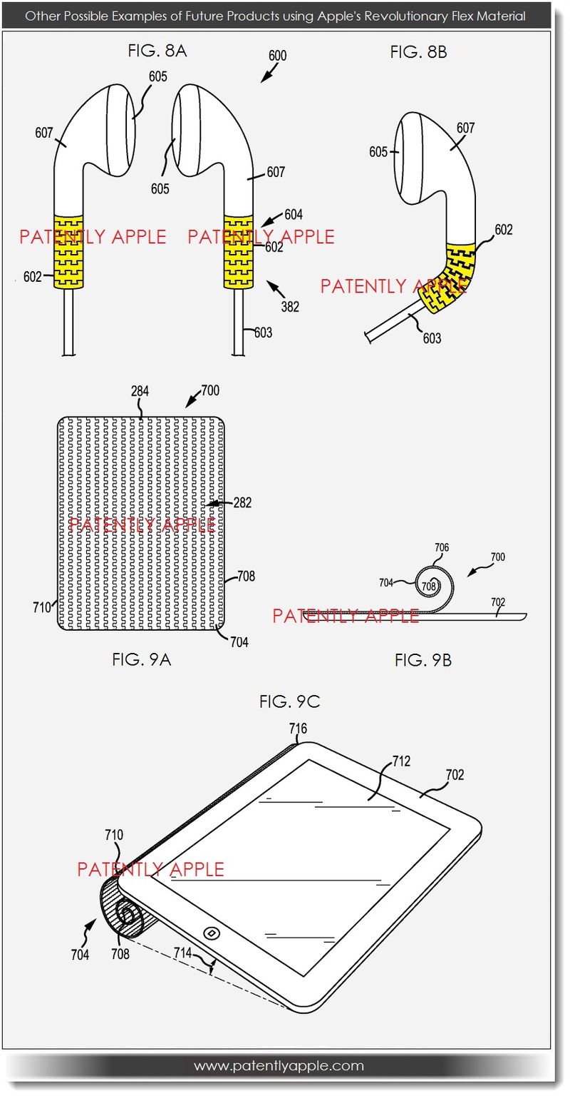 6a0120a5580826970c0192acb0280e970d-800wi