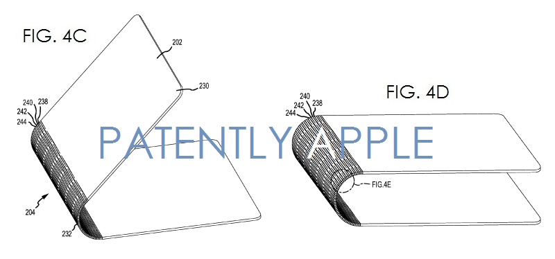 6a0120a5580826970c019104e726d2970c-800wi