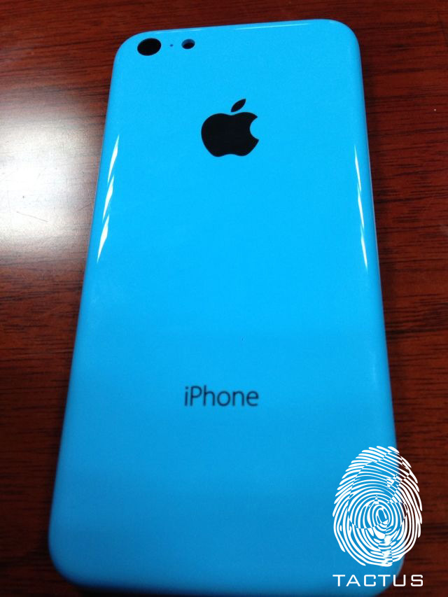 blueiphone