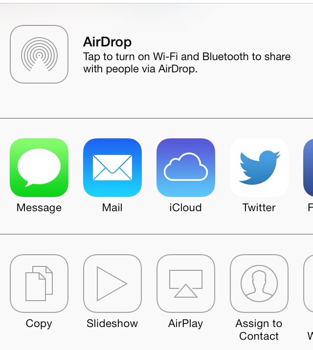 brairb caaevsnr large