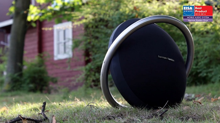 harman-kardon-onyx