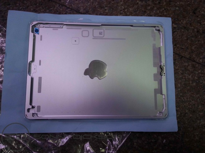 iPad 5 061