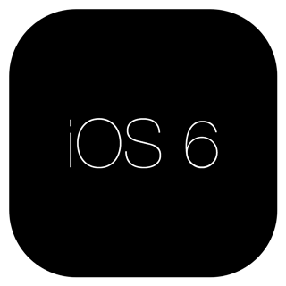 ios-6-vs-7 ios-6-vs-7