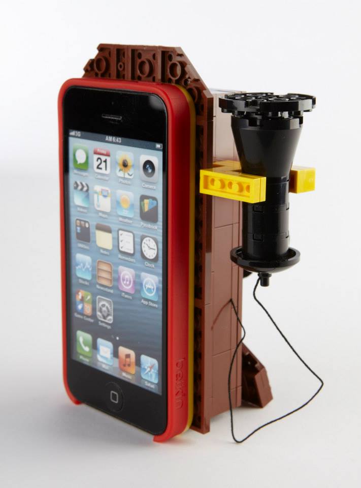 1229845_10151797380175982_959700955_n