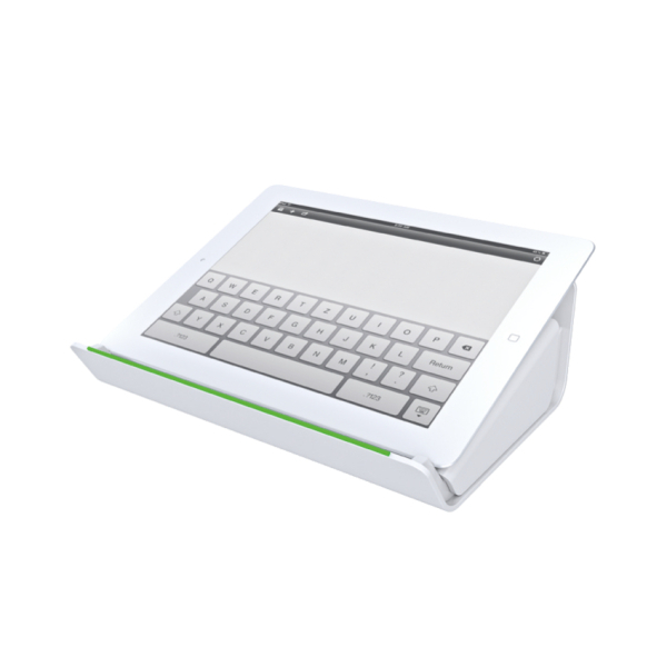 7ad5bcbc3b82b010d937a5538acc14d7