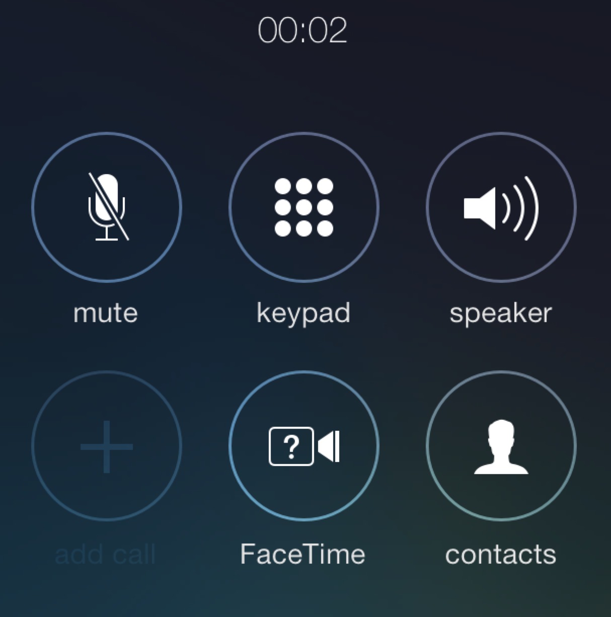 screen shot 2013 08 06 at 10 44 58 am