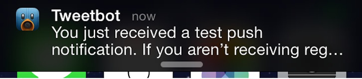 screen shot 2013 08 06 at 10 46 44 am