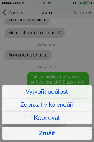 sms_IOS7