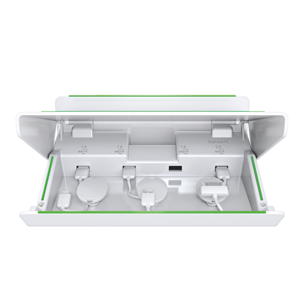 7192e712b01c6afbca41c7366fad8372