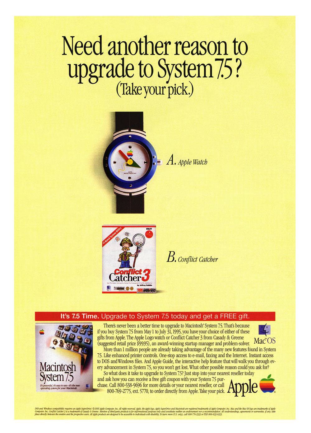touchscreen patent diagram