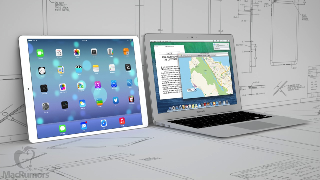 12_9_ipad_macbook_air 12_9_ipad_macbook_air