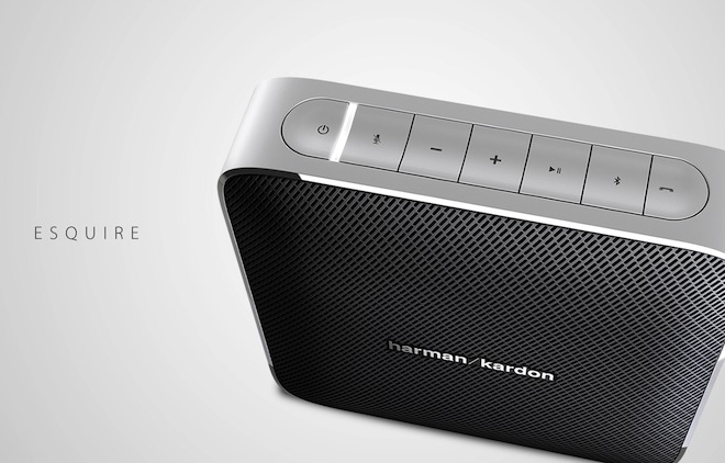 Harman/kardon_Esquire