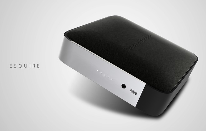Harman/kardon_Esquire