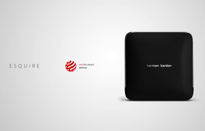 Harman/kardon_Esquire