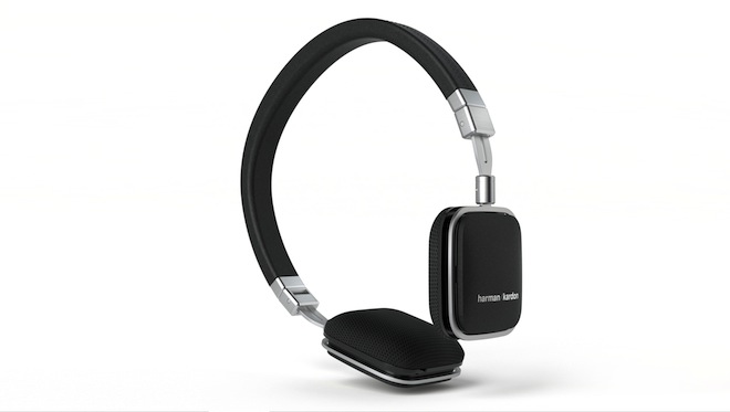 Harman/kardon_SOHO