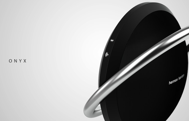 Harman/Kardon_onyx
