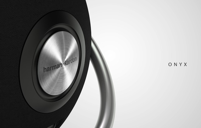 Harman/Kardon_onyx