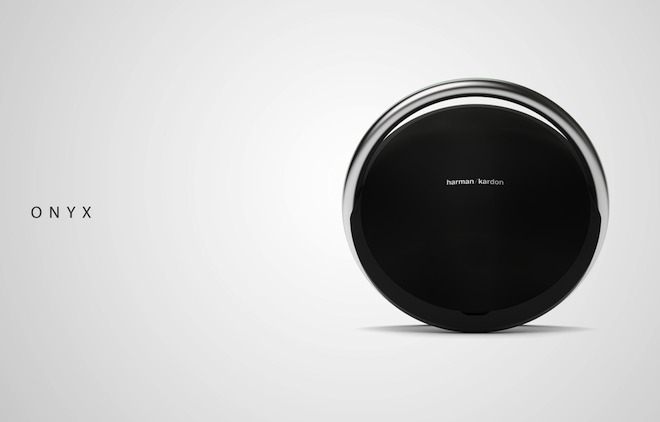 Harman/Kardon_onyx