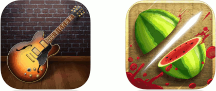ios7-6-ikony ios7-6-ikony