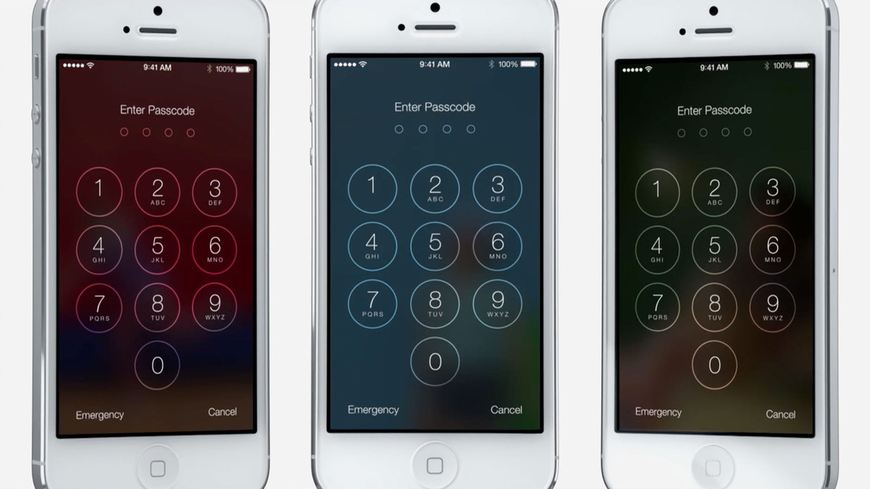ios_7_lock_screen_passcode_colors ios_7_lock_screen_passcode_colors