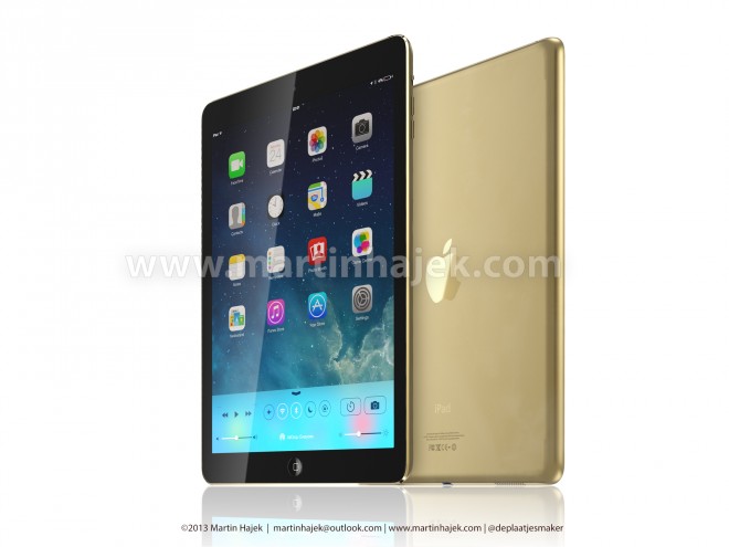 ipad5