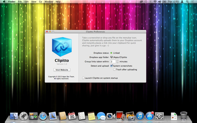 screen800x500