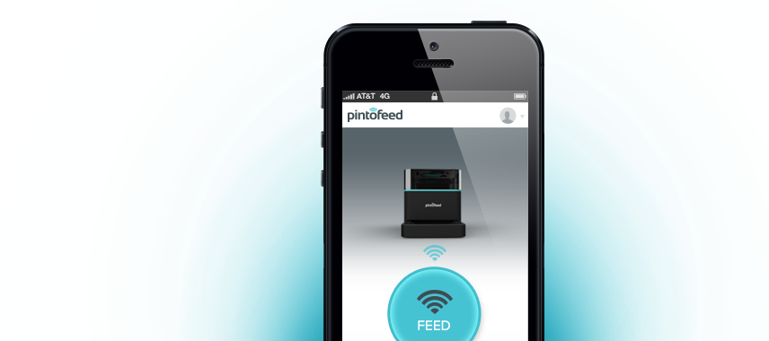 img11-cae9d20876c17308b5ee9d7910750aad