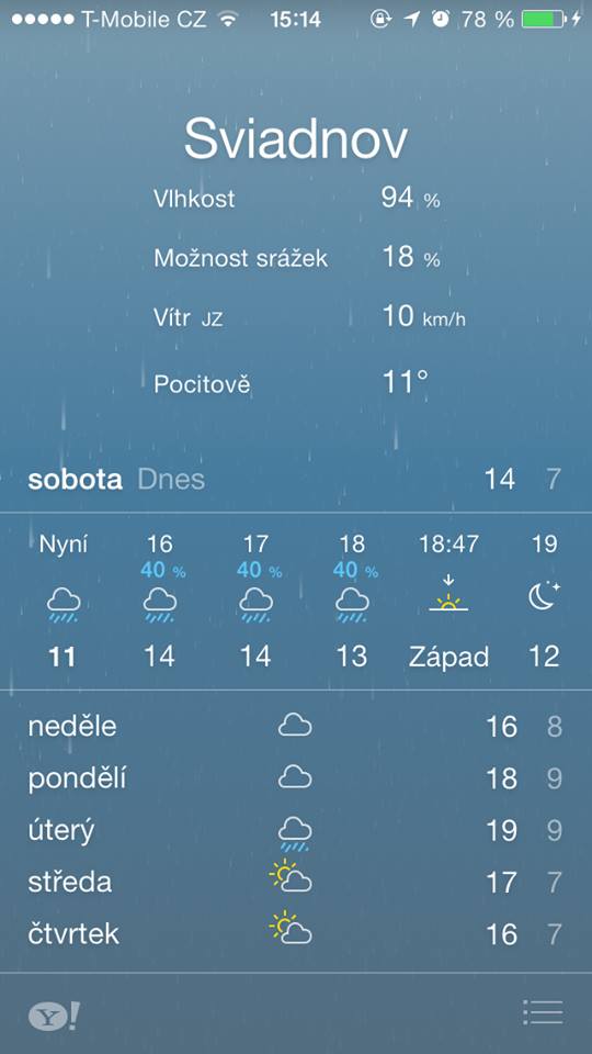 911572_663967960288922_1303972521_n