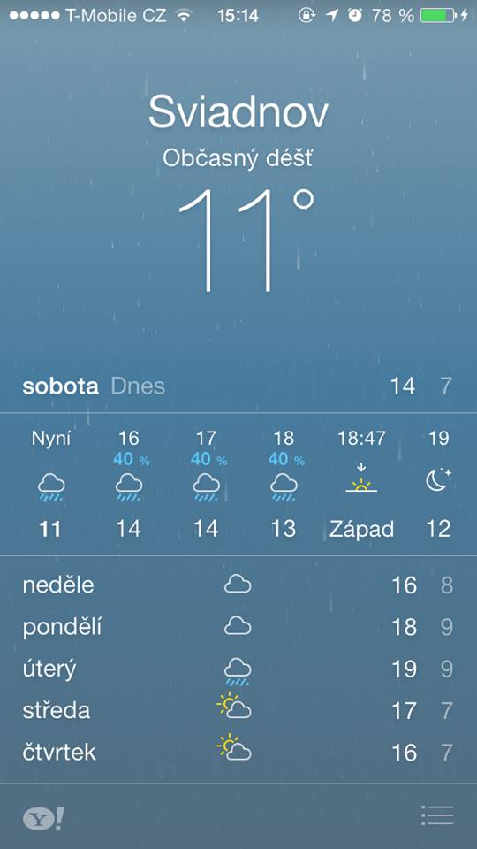 1235104_663967936955591_1189063900_n