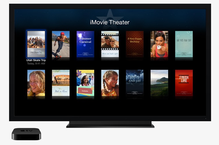imovie_theater_apple_tv