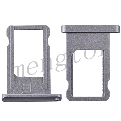 iphone and screen protector