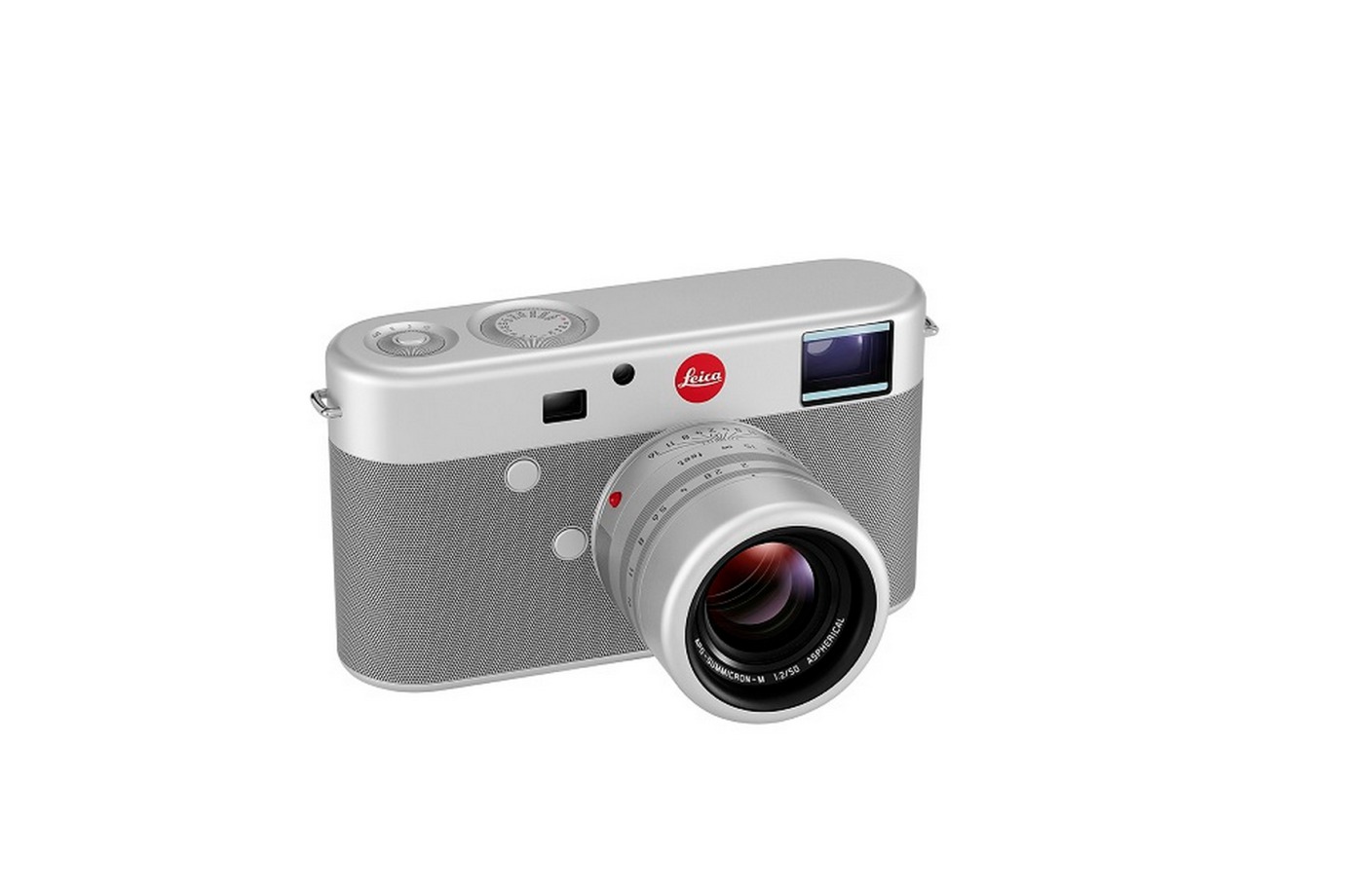 leica-m-jony-ive