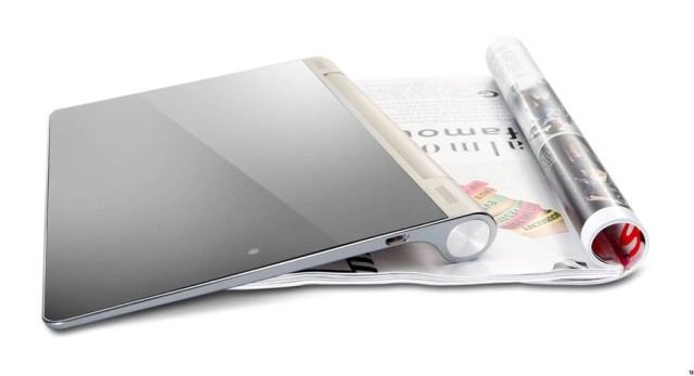 lenovo yoga tablet 02 640x347