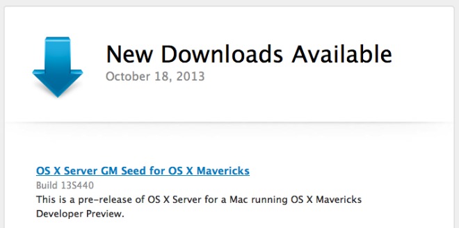 screen shot 2013 10 18 at 6 05 02 pm