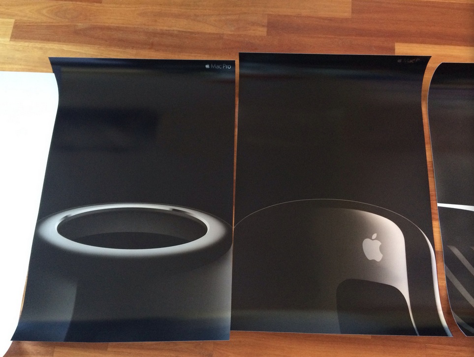 screen shot 2013 10 28 at 12 39 14 pm